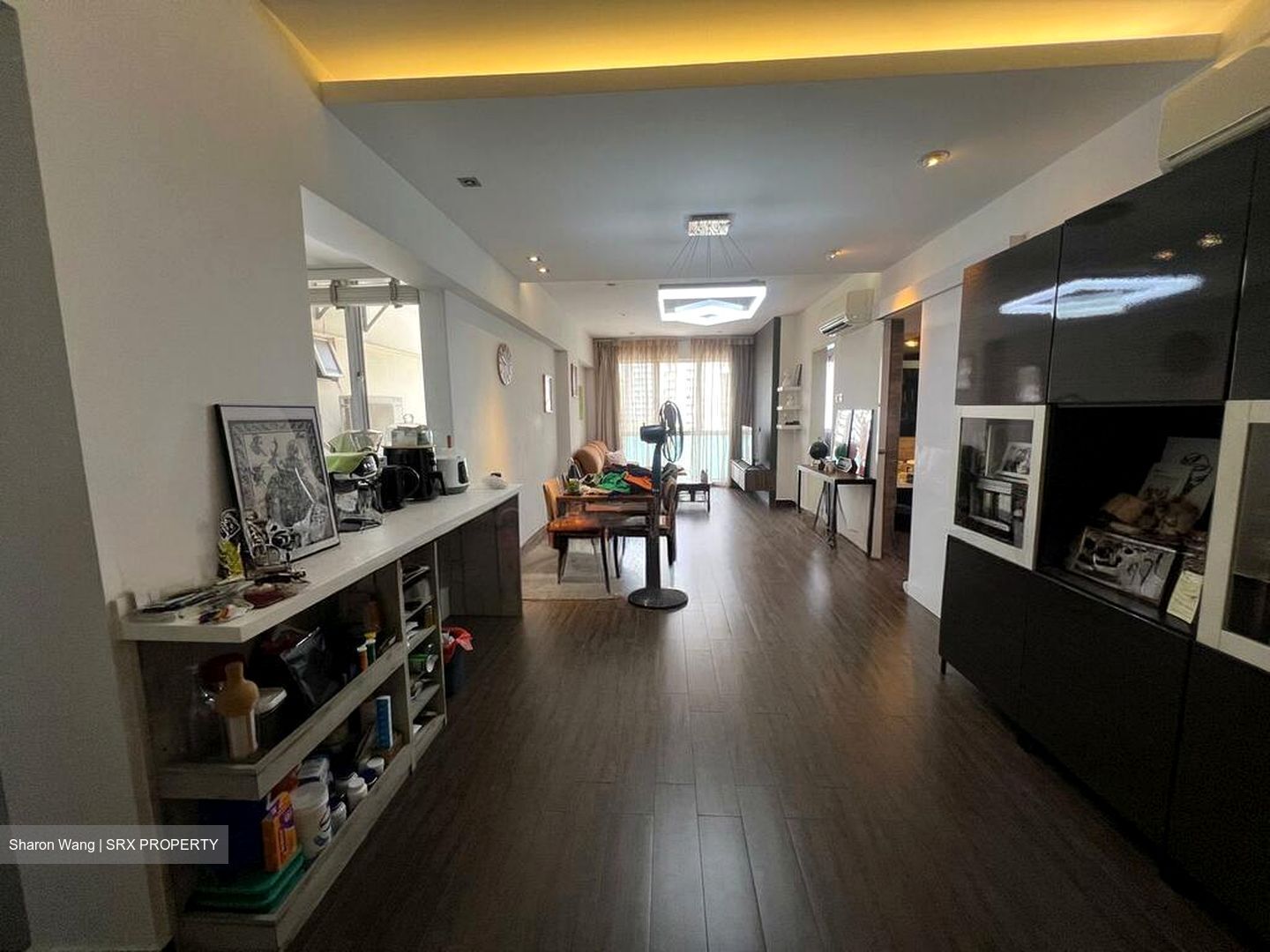 St Francis Court (D12), Apartment #576849251